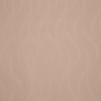 Макрофото текстуры обоев для стен HC71100-38