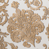 Макрофото текстуры обоев для стен FM71170-12