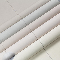 Макрофото текстуры обоев для стен HC72537-14