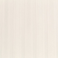 Макрофото текстуры обоев для стен HC71520-12