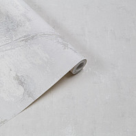 Макрофото текстуры обоев для стен SL72555-14