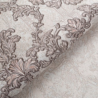 Макрофото текстуры обоев для стен PC71514-22