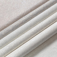 Макрофото текстуры обоев для стен PP72624-41