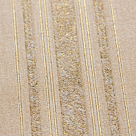 Макрофото текстуры обоев для стен 6126-22