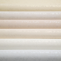 Макрофото текстуры обоев для стен 7433-44