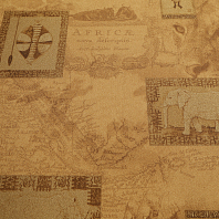 Макрофото текстуры обоев для стен 7416-38