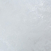 Макрофото текстуры обоев для стен SL72678-16