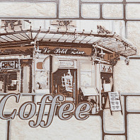 Макрофото текстуры обоев для стен FM11031-28