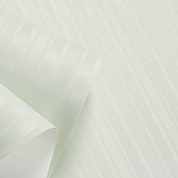 Макрофото текстуры обоев для стен HC71520-75