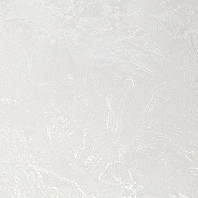 Макрофото текстуры обоев для стен PL72680-12