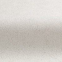 Макрофото текстуры обоев для стен PC71127-14