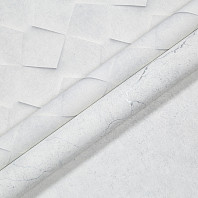 Макрофото текстуры обоев для стен TC71769-14