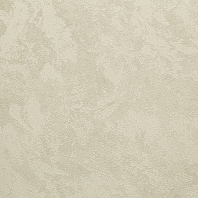 Макрофото текстуры обоев для стен 7398-23