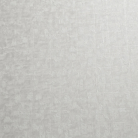 Макрофото текстуры обоев для стен 7425-14