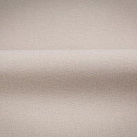 Макрофото текстуры обоев для стен TC72460-48