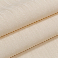 Макрофото текстуры обоев для стен HC71244-22