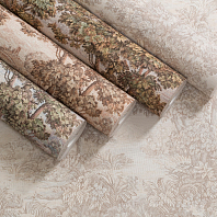 Макрофото текстуры обоев для стен FM71364-58