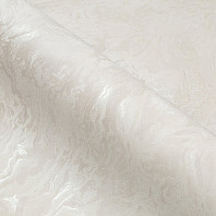 Макрофото текстуры обоев для стен PL72375-21