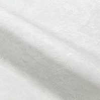 Макрофото текстуры обоев для стен VV72357-14