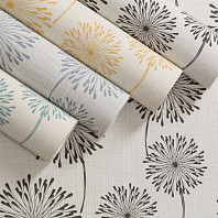 Макрофото текстуры обоев для стен TC71342-67