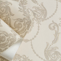 Макрофото текстуры обоев для стен HC71423-21