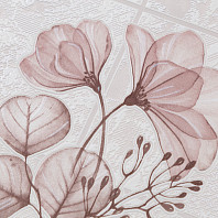 Макрофото текстуры обоев для стен HC11054-22