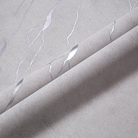 Макрофото текстуры обоев для стен HC72605-14