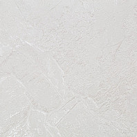 Макрофото текстуры обоев для стен SL72678-12