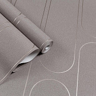 Макрофото текстуры обоев для стен TC72630-82