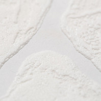 Макрофото текстуры обоев для стен N1001-11