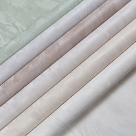 Макрофото текстуры обоев для стен PP72470-11