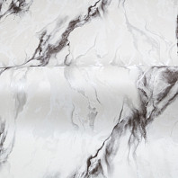 Макрофото текстуры обоев для стен FM72465-11