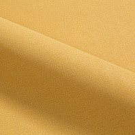 Макрофото текстуры обоев для стен TC72704-31