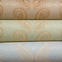 Макрофото текстуры обоев для стен 7452-12