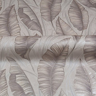 Макрофото текстуры обоев для стен PL72340-28