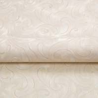 Макрофото текстуры обоев для стен 0746-22