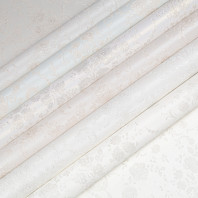 Макрофото текстуры обоев для стен PL72139-42