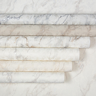 Макрофото текстуры обоев для стен FM72054-44