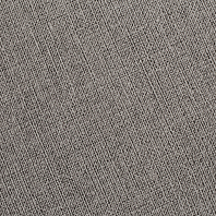Макрофото текстуры обоев для стен PL81008-41