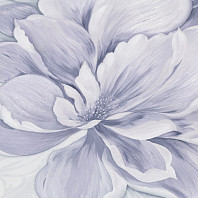 Макрофото текстуры обоев для стен PL72372-15