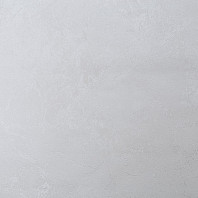 Макрофото текстуры обоев для стен HC72477-14