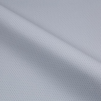 Макрофото текстуры обоев для стен HC72338-46