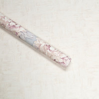 текстуры обоев