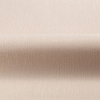 Макрофото текстуры обоев для стен PL72507-28