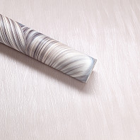 Макрофото текстуры обоев для стен FM71733-25