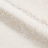 Макрофото текстуры обоев для стен PP72183-24