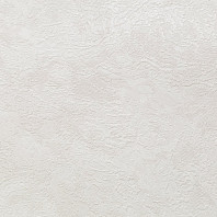 Макрофото текстуры обоев для стен VV72357-24