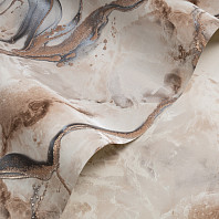 Макрофото текстуры обоев для стен HC72462-43