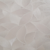 Макрофото текстуры обоев для стен 7481-14