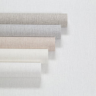 Макрофото текстуры обоев для стен HC71716-22